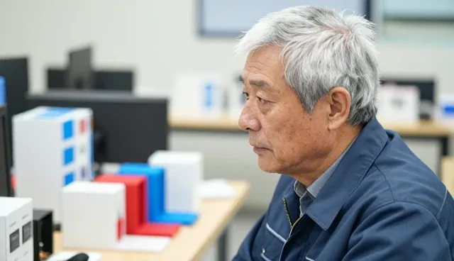 化工生产中配套服务常见问题及应对策略