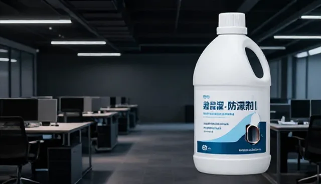 化工原料销售中安全操作的两种做法与实际取舍