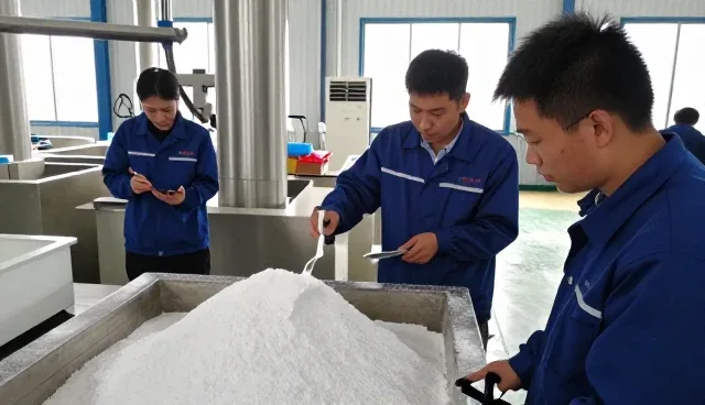门店展厅使用精细化学品需要注意什么?