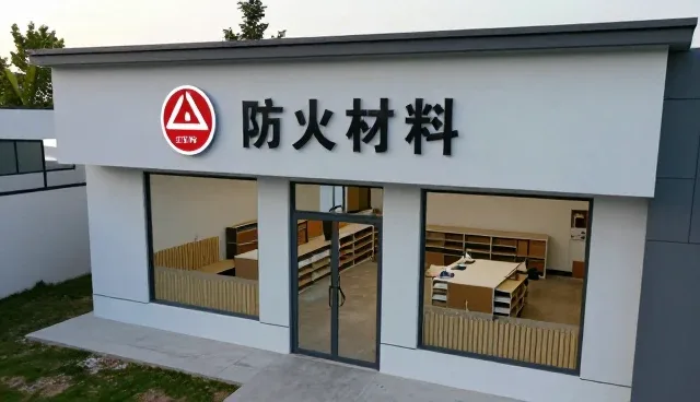 旧房翻新中的化工原料销售解决方案介绍