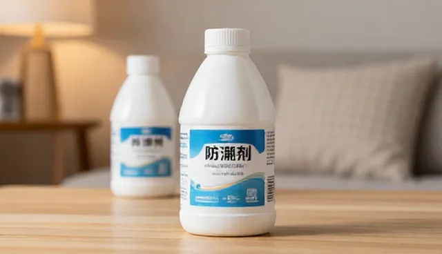 配方优化如何影响化工原料选型决策