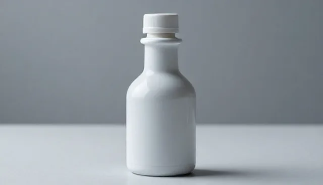 如何高效维护化工产品生产流程？