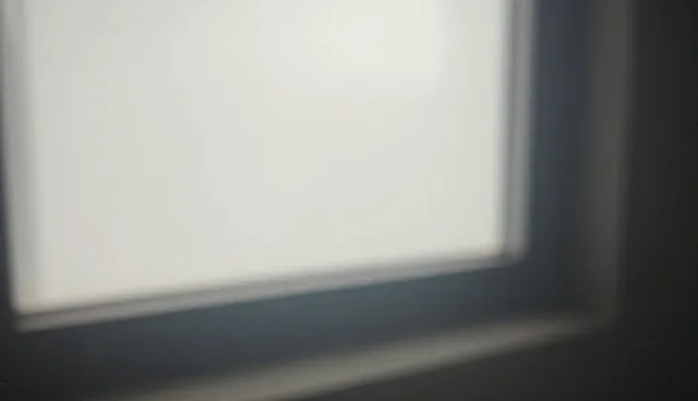 精细化学品配套流程常见误区与正确理解