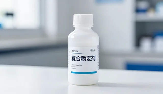 提升化工产品性能需关注环境适应性